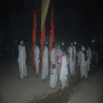 Vraj-Yatra-2014- (1429)